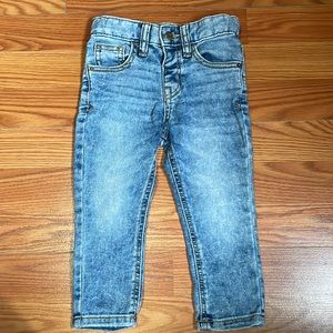Cat & Jack Denim Boys Jeans